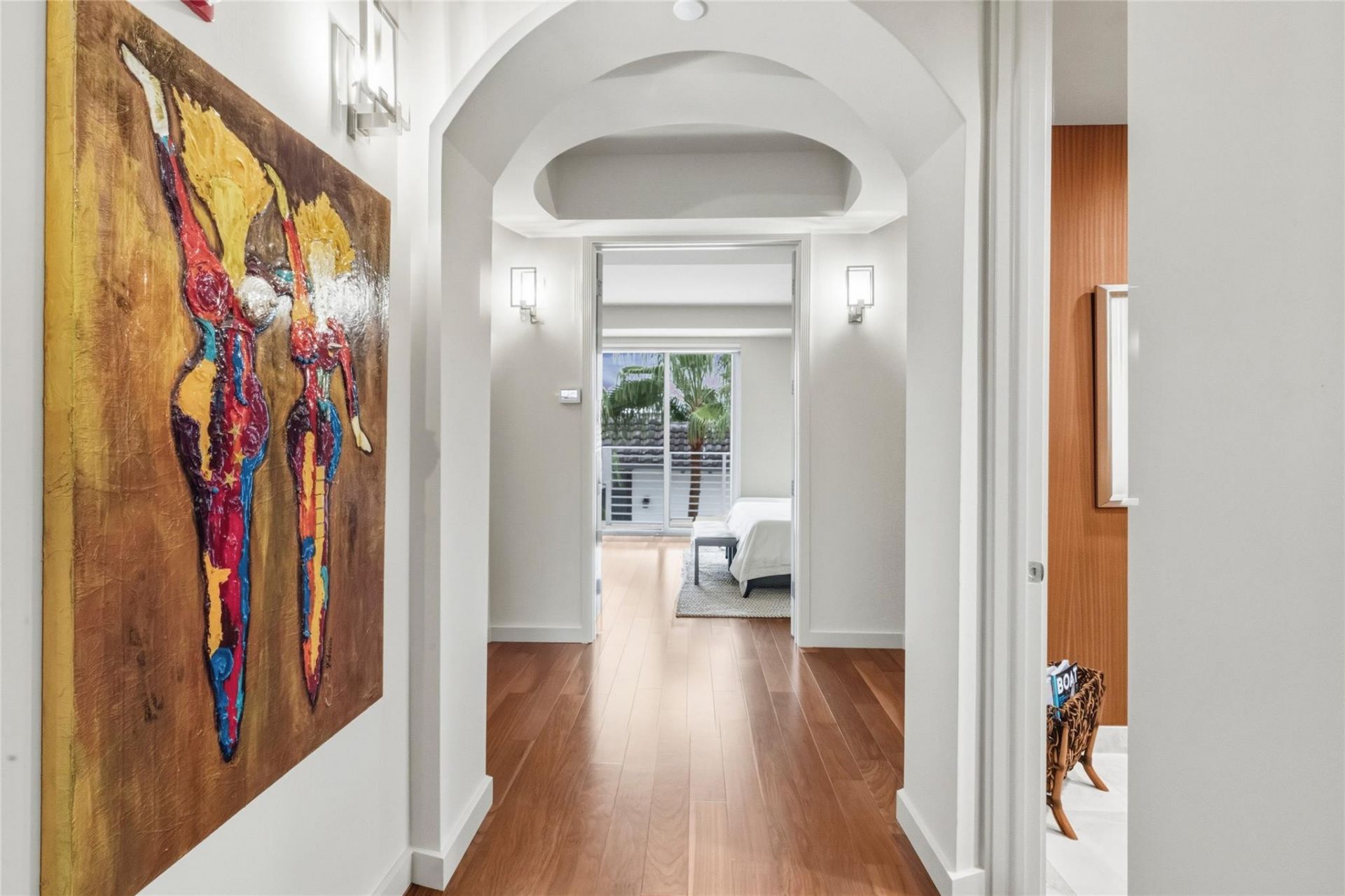 301 Hendricks Isle, Unit 10, Fort Lauderdale, FL 33301 Photo