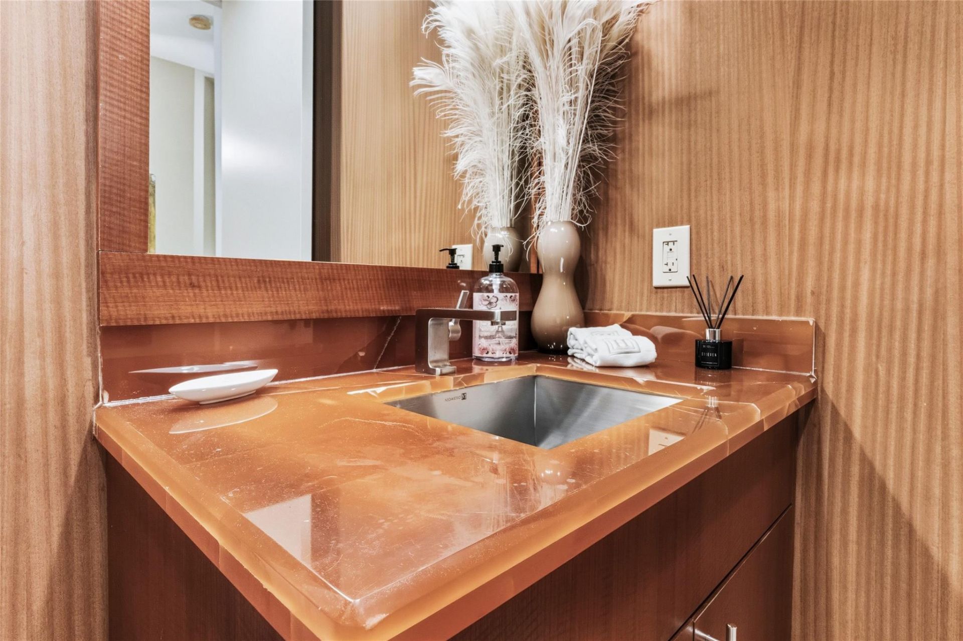 301 Hendricks Isle, Unit 10, Fort Lauderdale, FL 33301 Photo