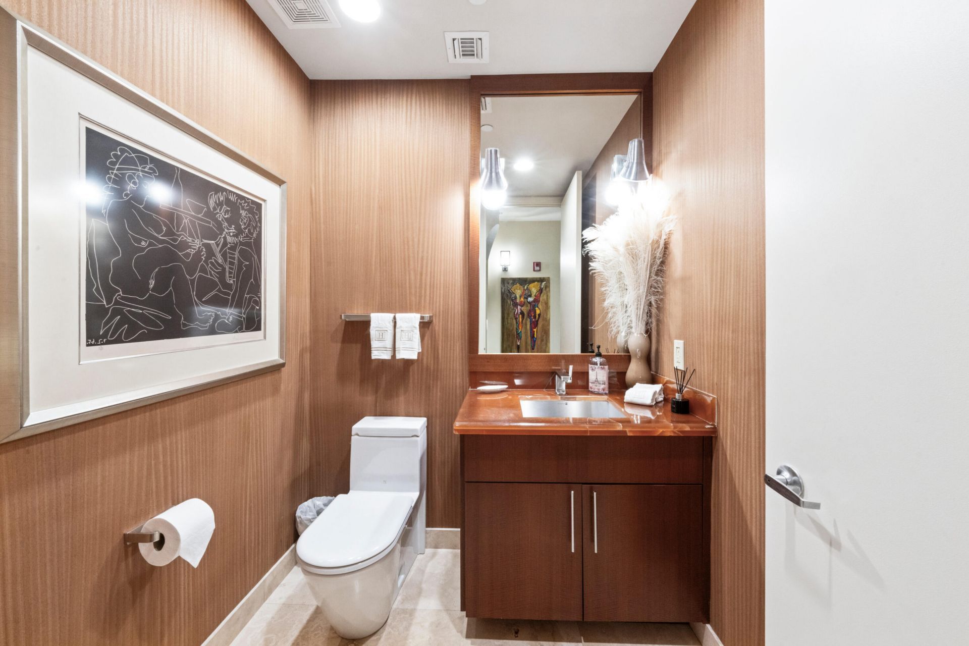 301 Hendricks Isle, Unit 10, Fort Lauderdale, FL 33301 Photo