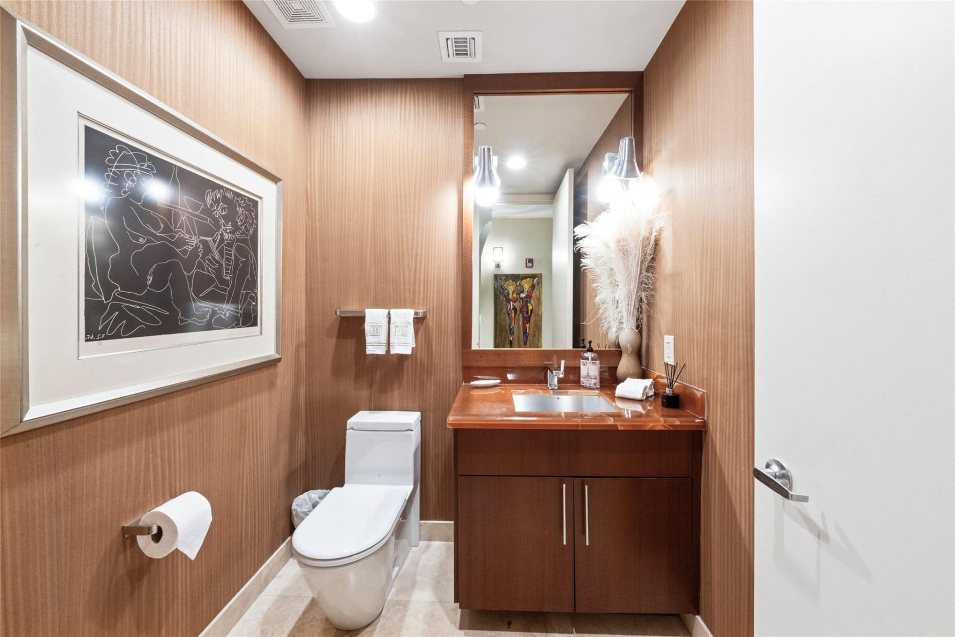 301 Hendricks Isle, Unit 10, Fort Lauderdale, FL 33301 Photo