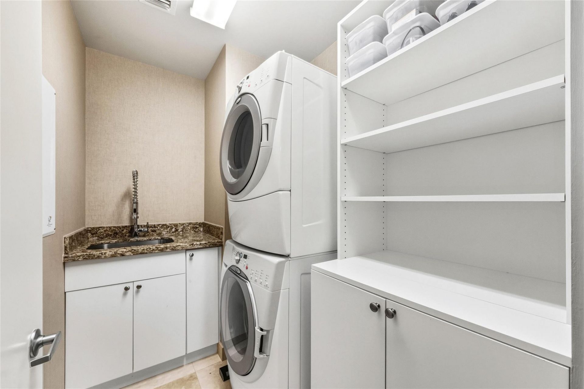 301 Hendricks Isle, Unit 10, Fort Lauderdale, FL 33301 Photo