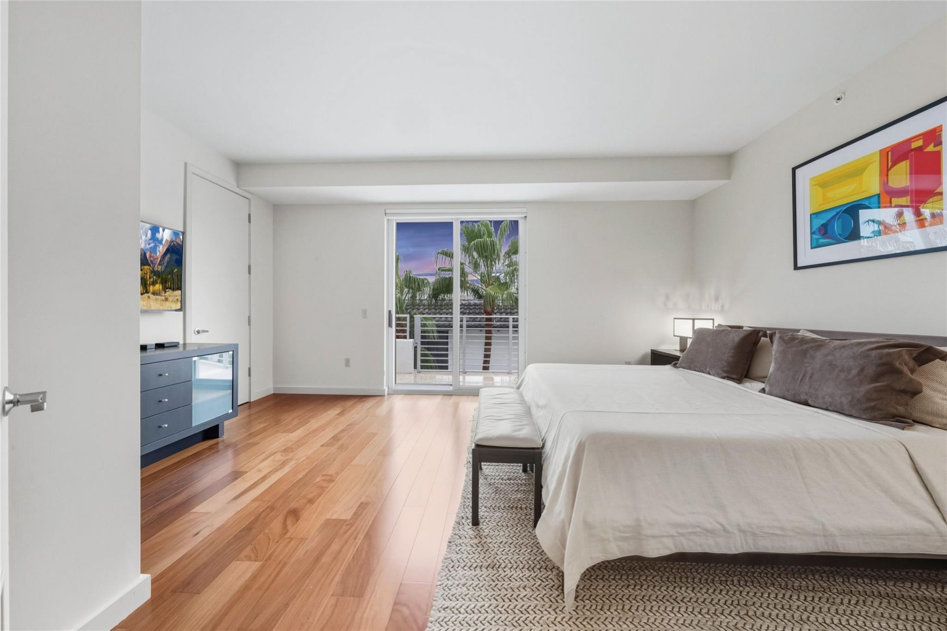 301 Hendricks Isle, Unit 10, Fort Lauderdale, FL 33301 Photo