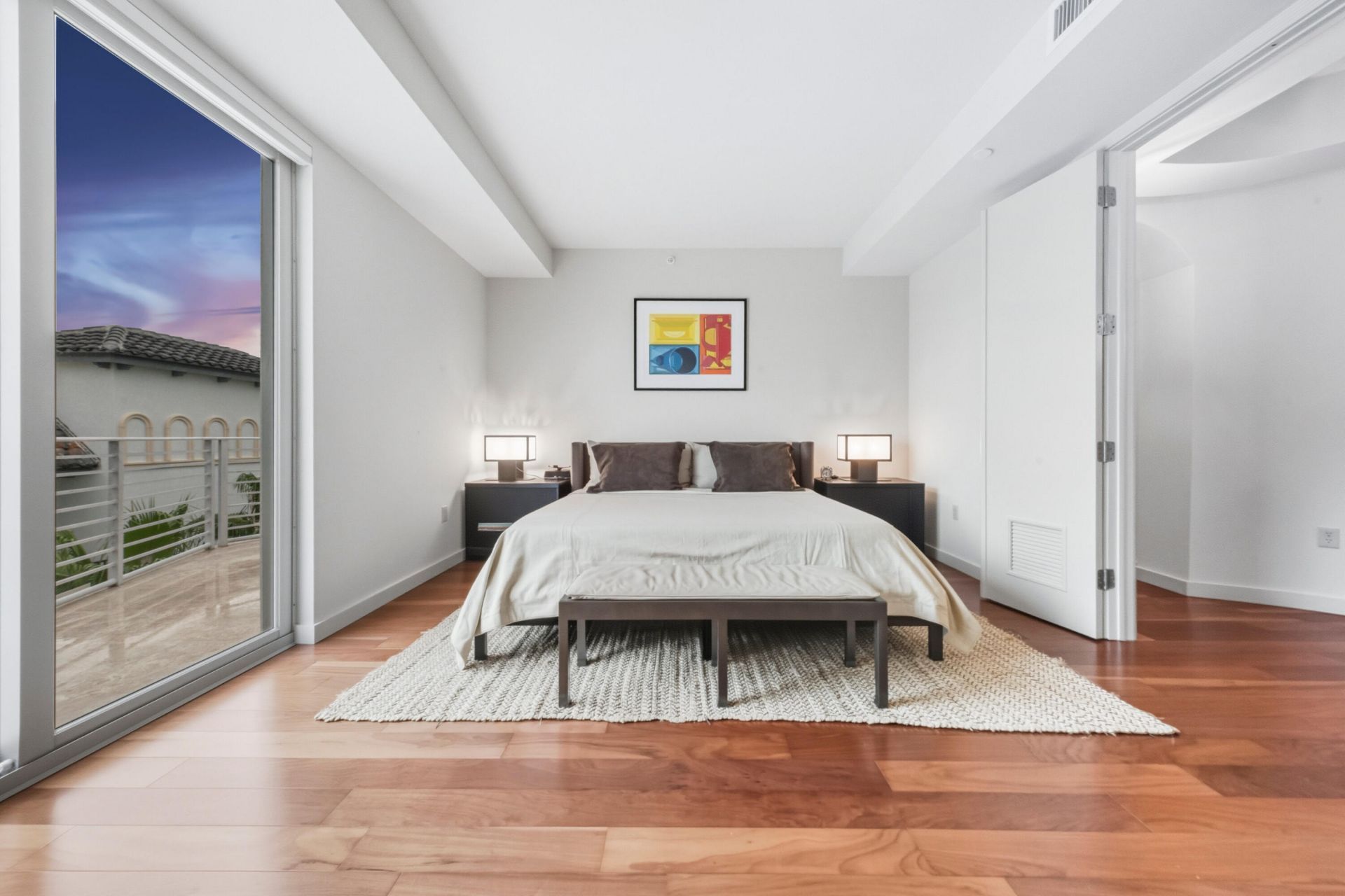 301 Hendricks Isle, Unit 10, Fort Lauderdale, FL 33301 Photo