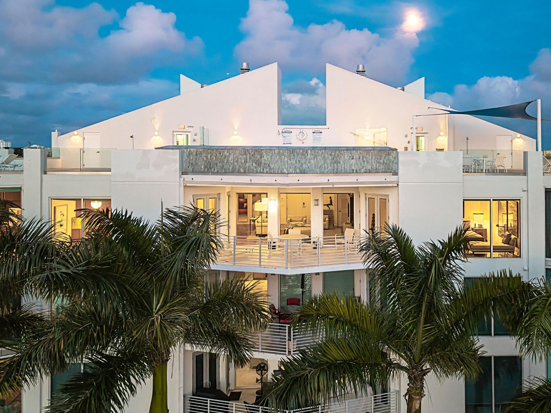 301 Hendricks Isle, Unit 10, Fort Lauderdale, FL 33301 Photo