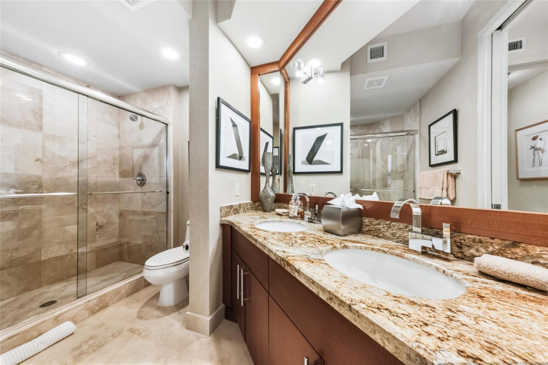 301 Hendricks Isle, Unit 10, Fort Lauderdale, FL 33301 Photo