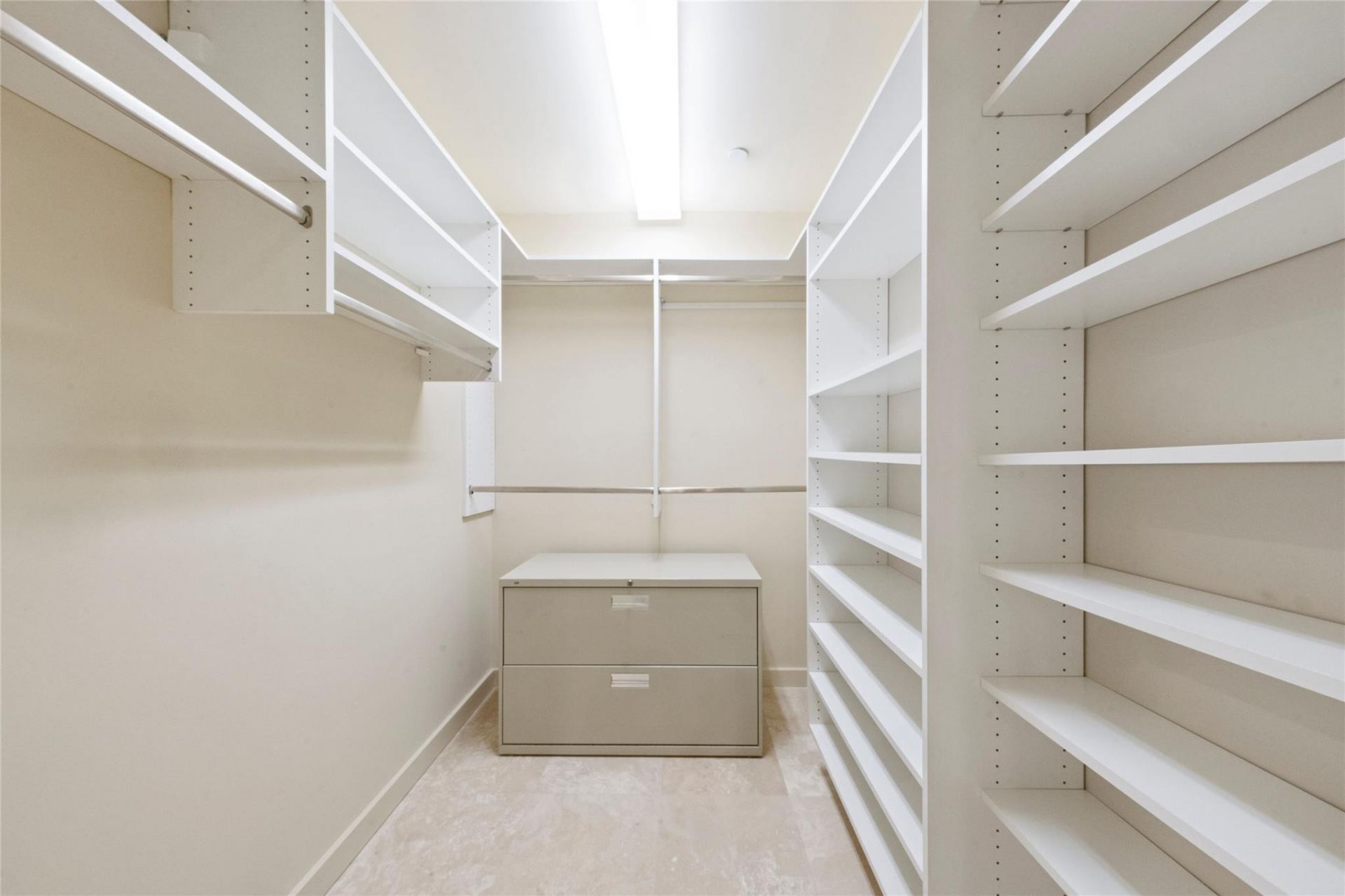 301 Hendricks Isle, Unit 10, Fort Lauderdale, FL 33301 Photo