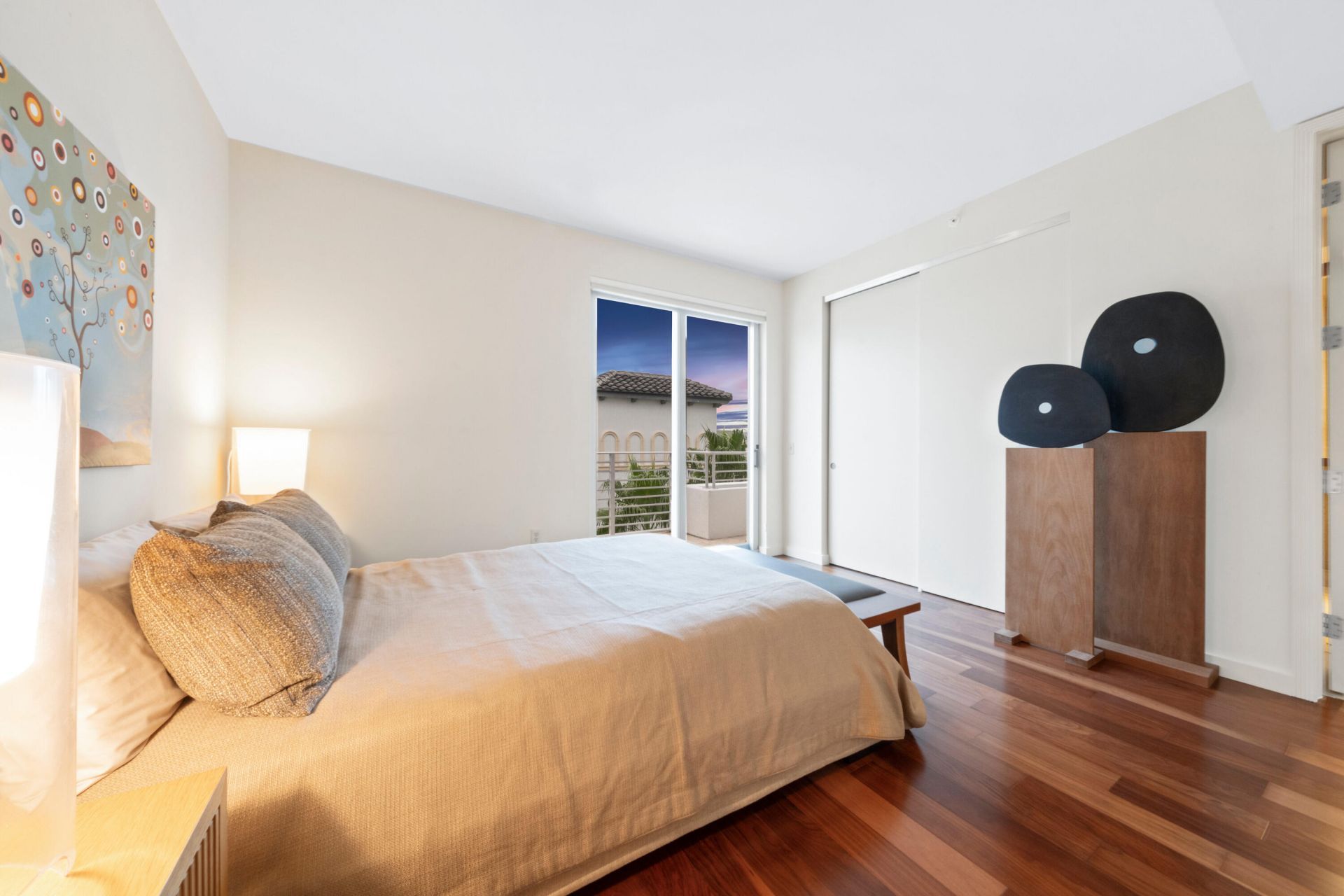 301 Hendricks Isle, Unit 10, Fort Lauderdale, FL 33301 Photo