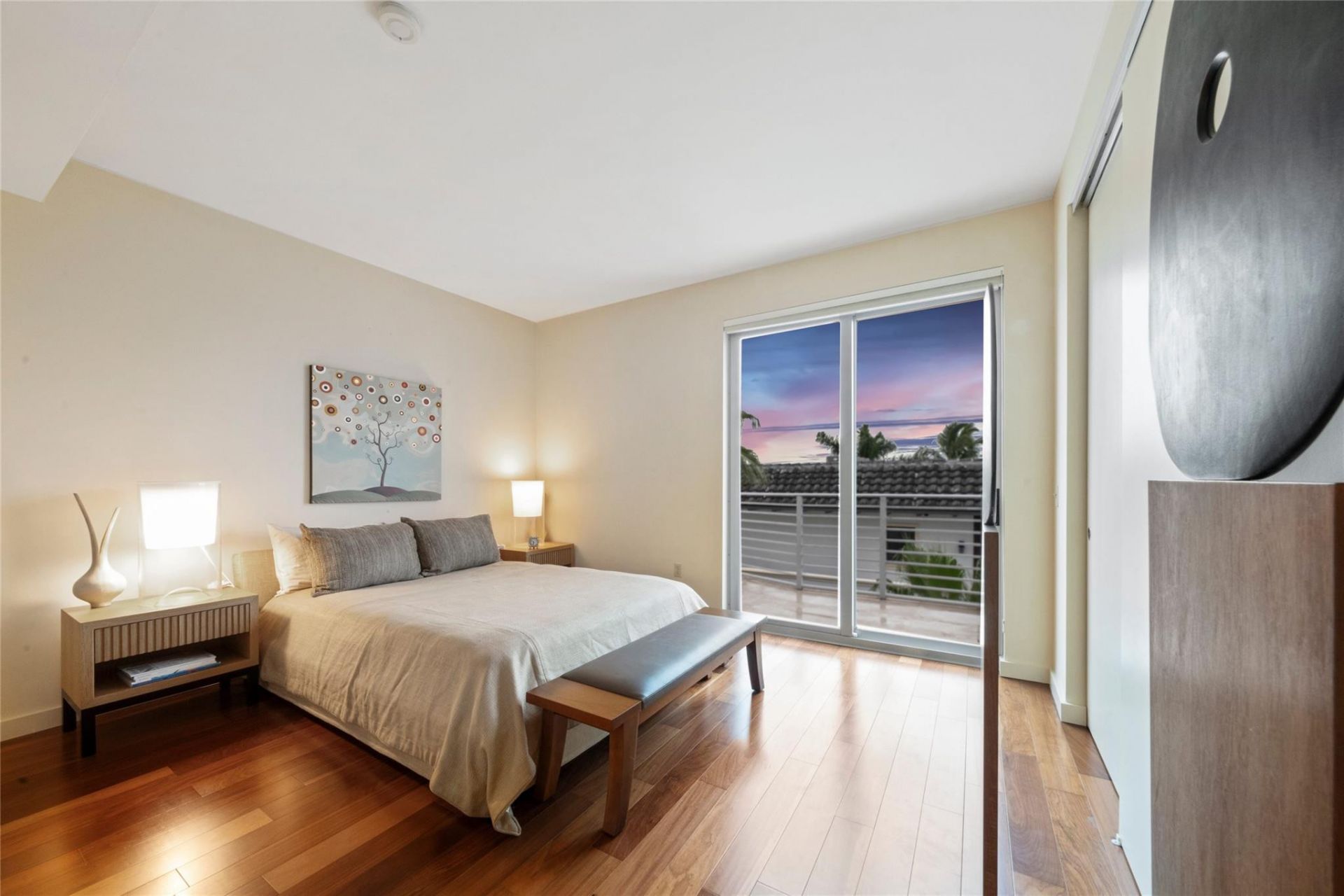 301 Hendricks Isle, Unit 10, Fort Lauderdale, FL 33301 Photo