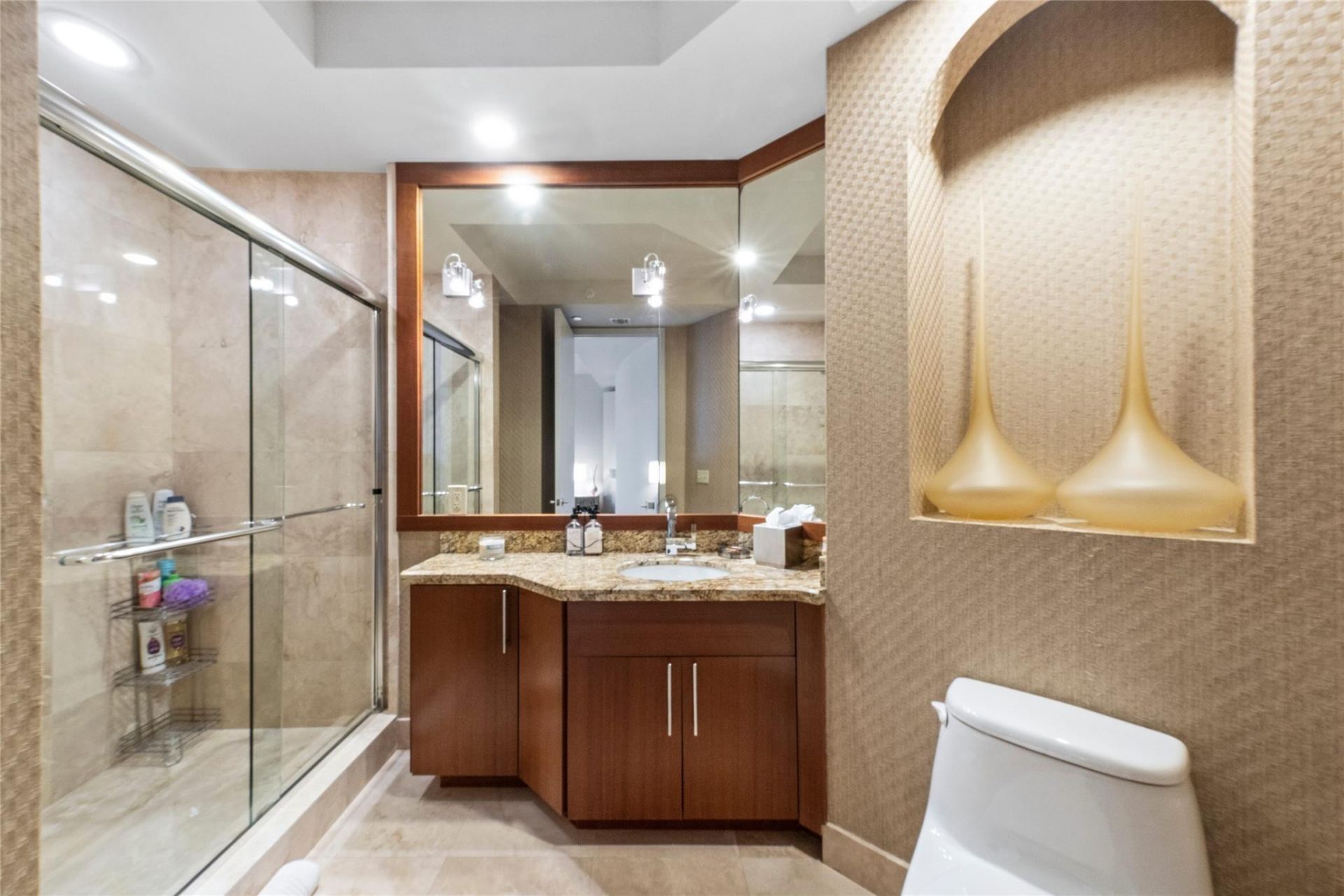 301 Hendricks Isle, Unit 10, Fort Lauderdale, FL 33301 Photo