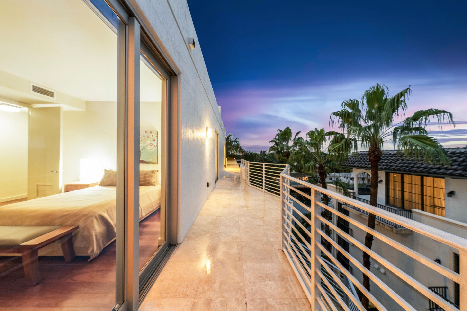 301 Hendricks Isle, Unit 10, Fort Lauderdale, FL 33301 Photo
