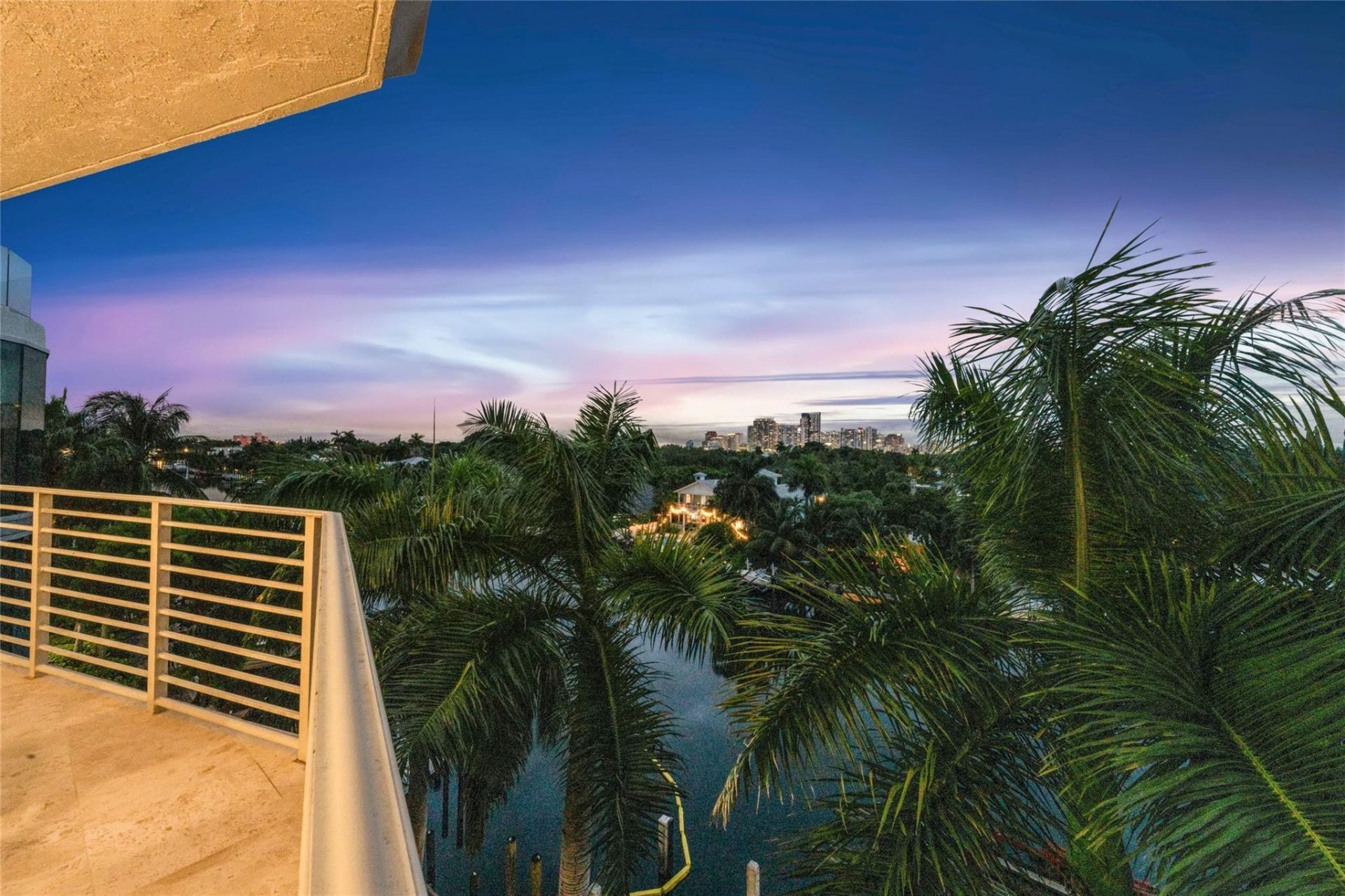 301 Hendricks Isle, Unit 10, Fort Lauderdale, FL 33301 Photo