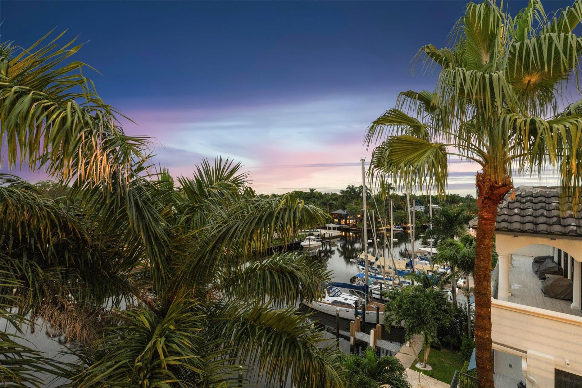 301 Hendricks Isle, Unit 10, Fort Lauderdale, FL 33301 Photo