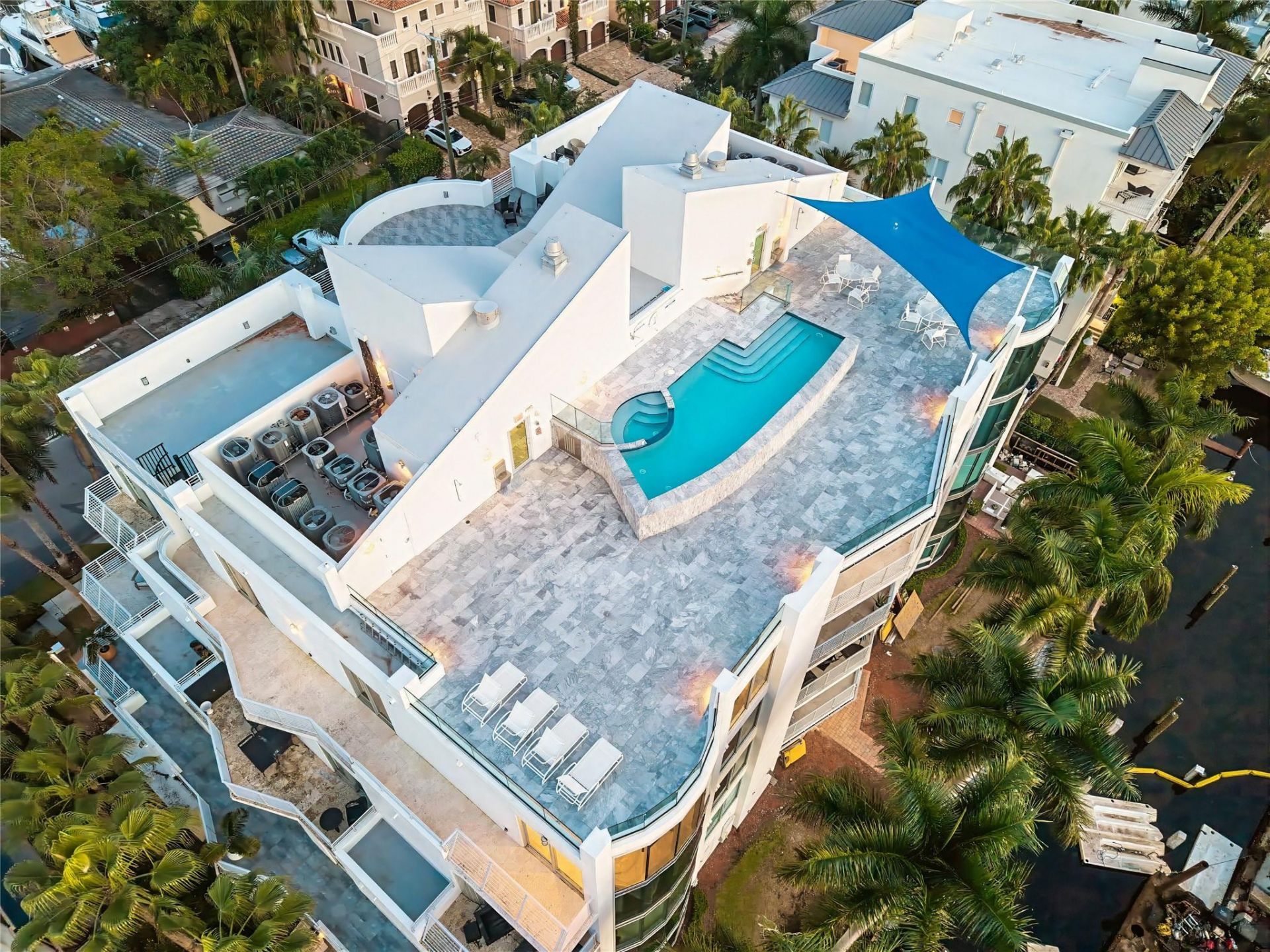 301 Hendricks Isle, Unit 10, Fort Lauderdale, FL 33301 Photo