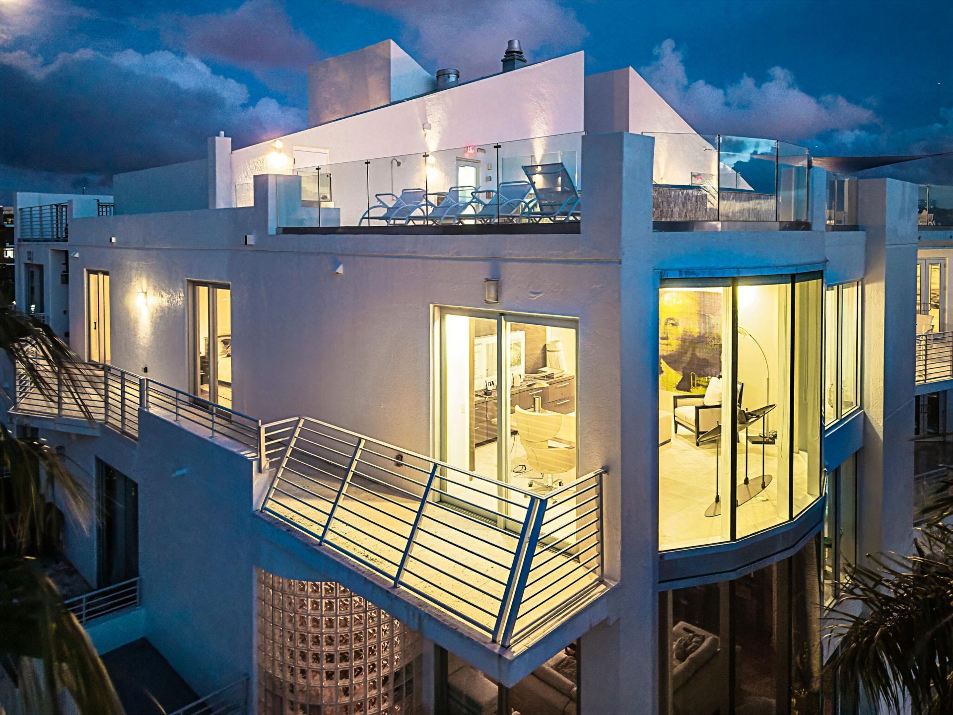 301 Hendricks Isle, Unit 10, Fort Lauderdale, FL 33301 Photo