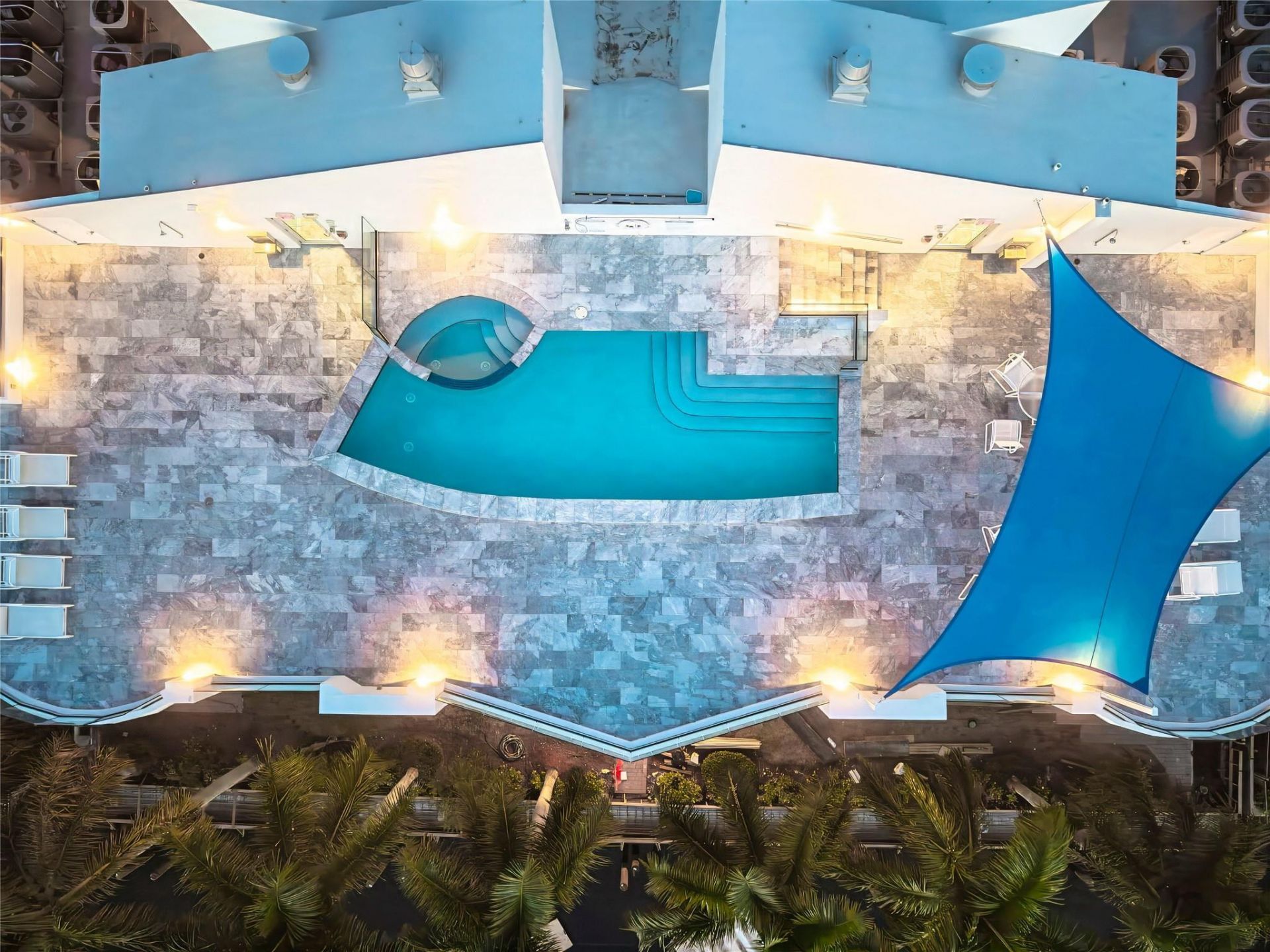 301 Hendricks Isle, Unit 10, Fort Lauderdale, FL 33301 Photo