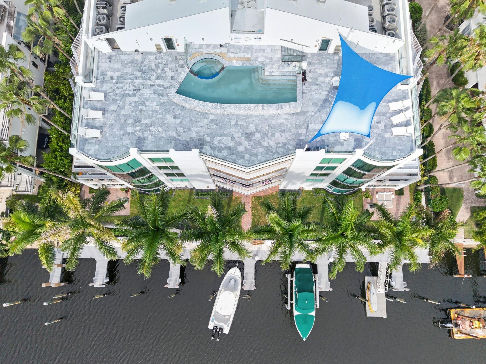 301 Hendricks Isle, Unit 10, Fort Lauderdale, FL 33301 Photo