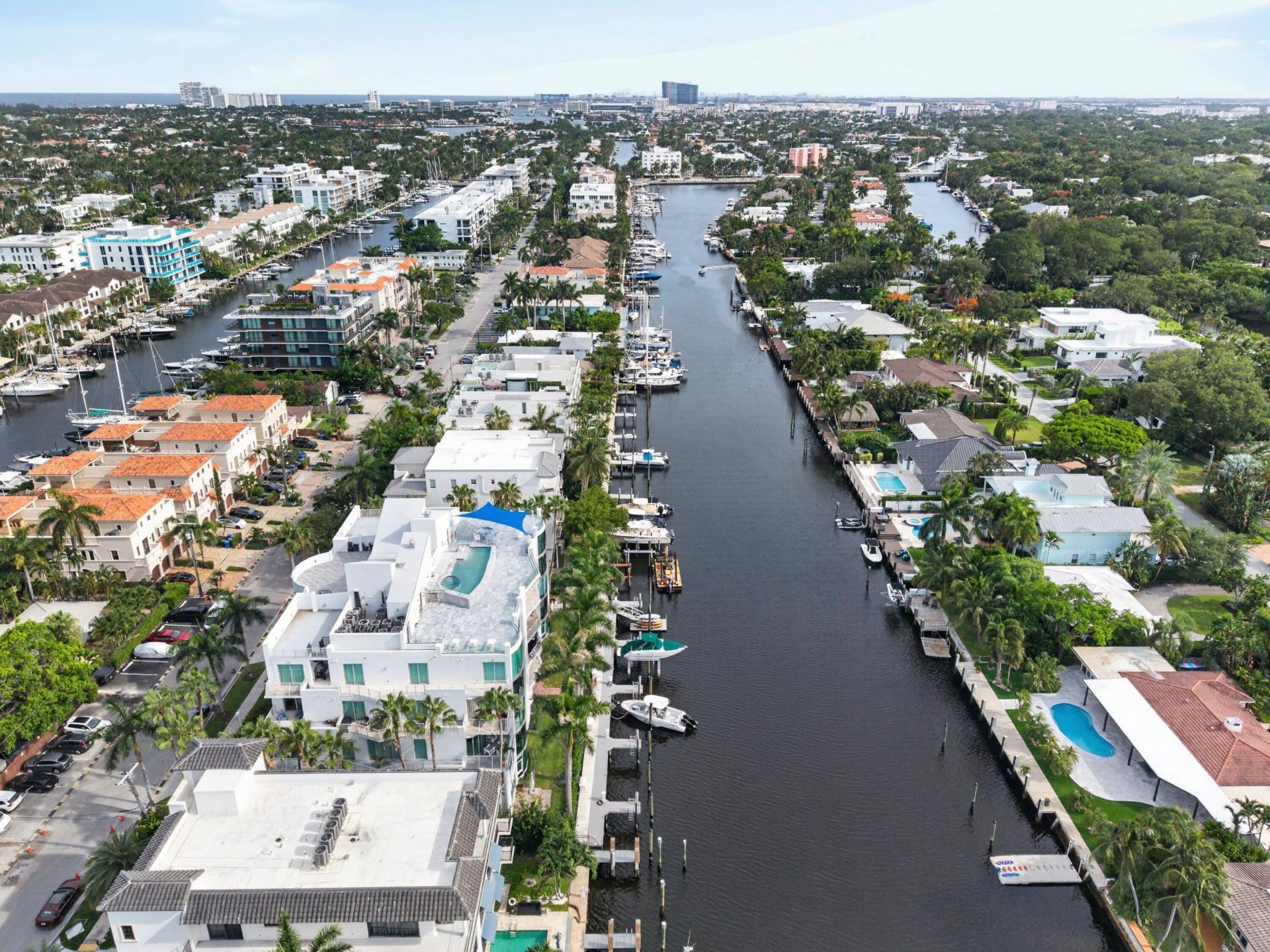 301 Hendricks Isle, Unit 10, Fort Lauderdale, FL 33301 Photo