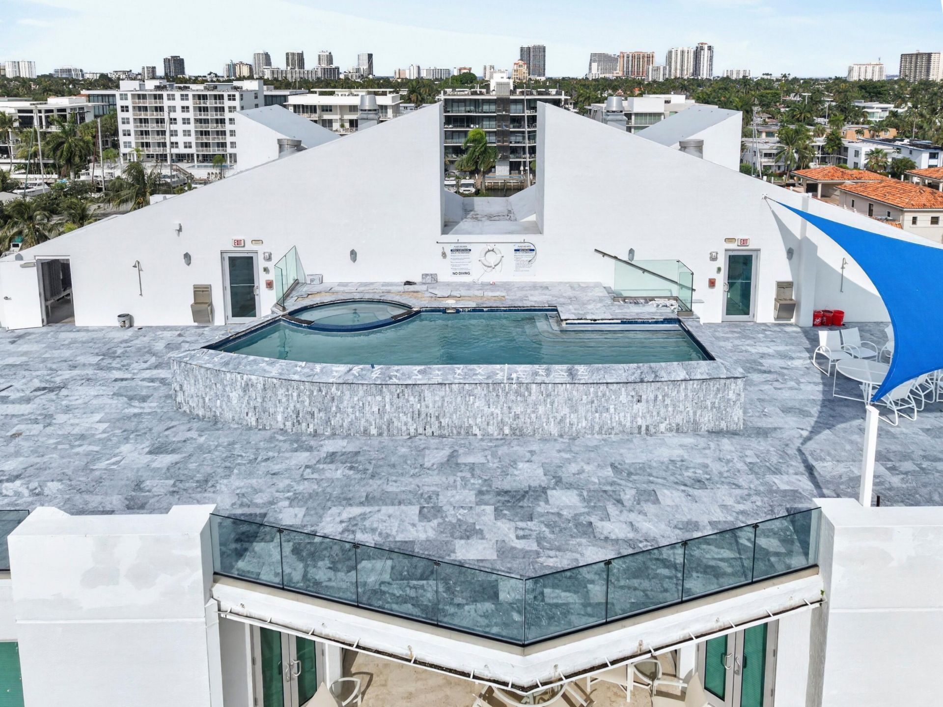 301 Hendricks Isle, Unit 10, Fort Lauderdale, FL 33301 Photo