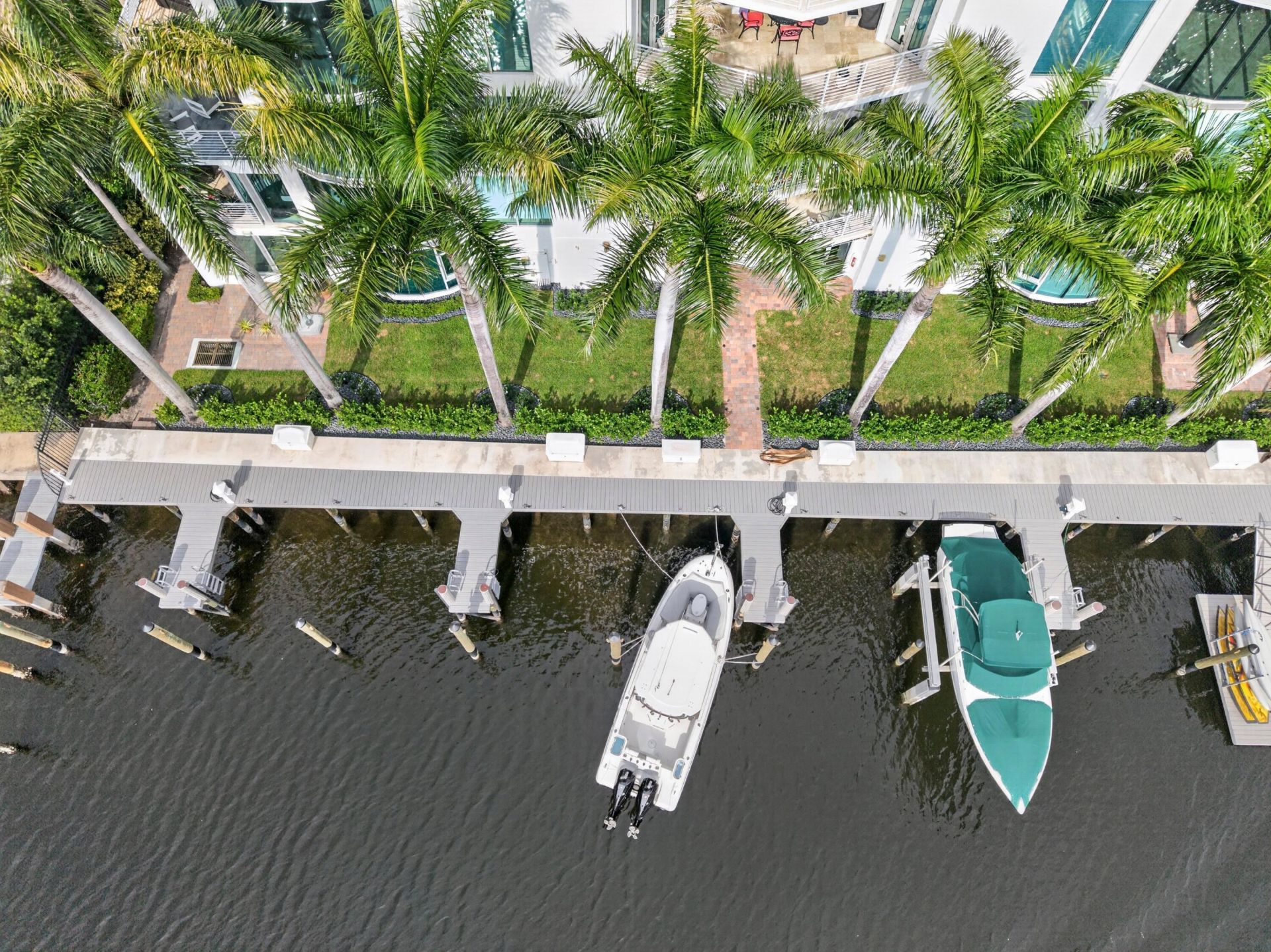 301 Hendricks Isle, Unit 10, Fort Lauderdale, FL 33301 Photo