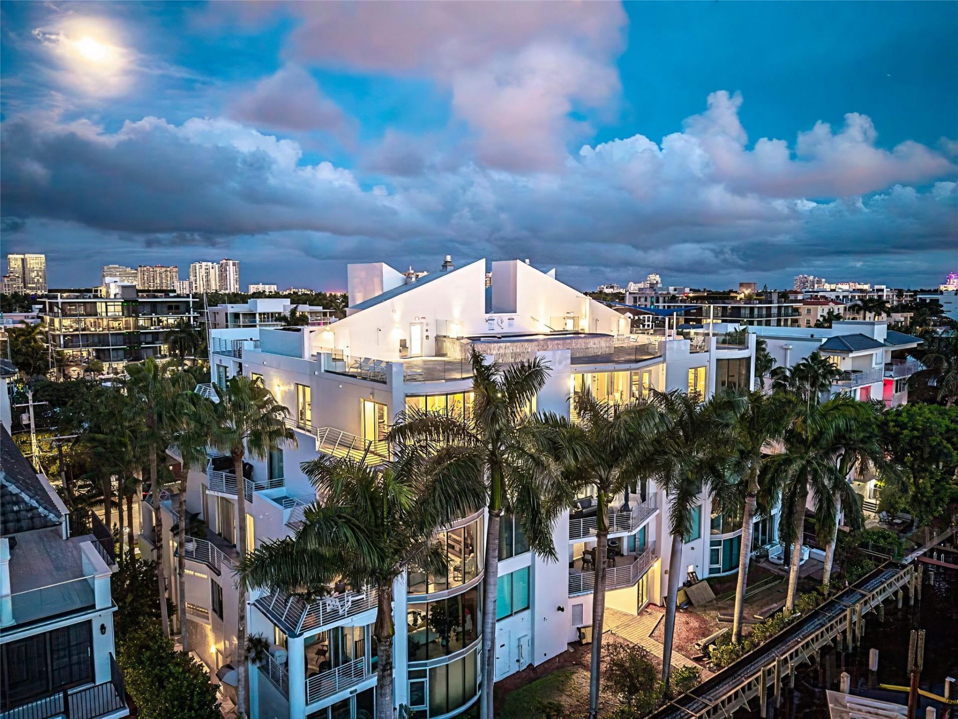 301 Hendricks Isle, Unit 10, Fort Lauderdale, FL 33301 Photo