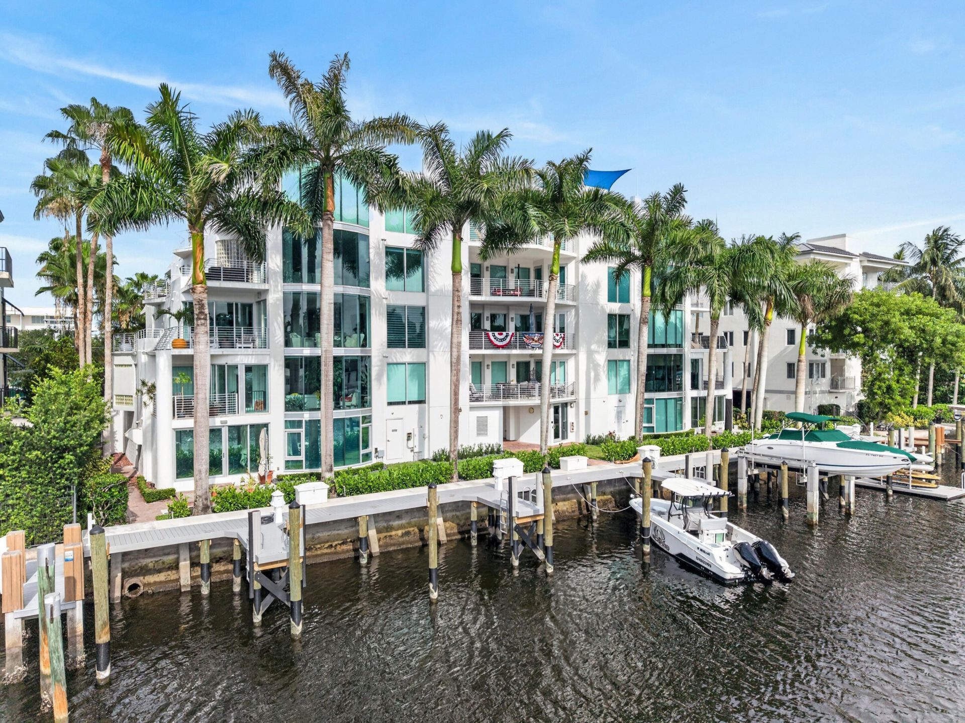 301 Hendricks Isle, Unit 10, Fort Lauderdale, FL 33301 Photo