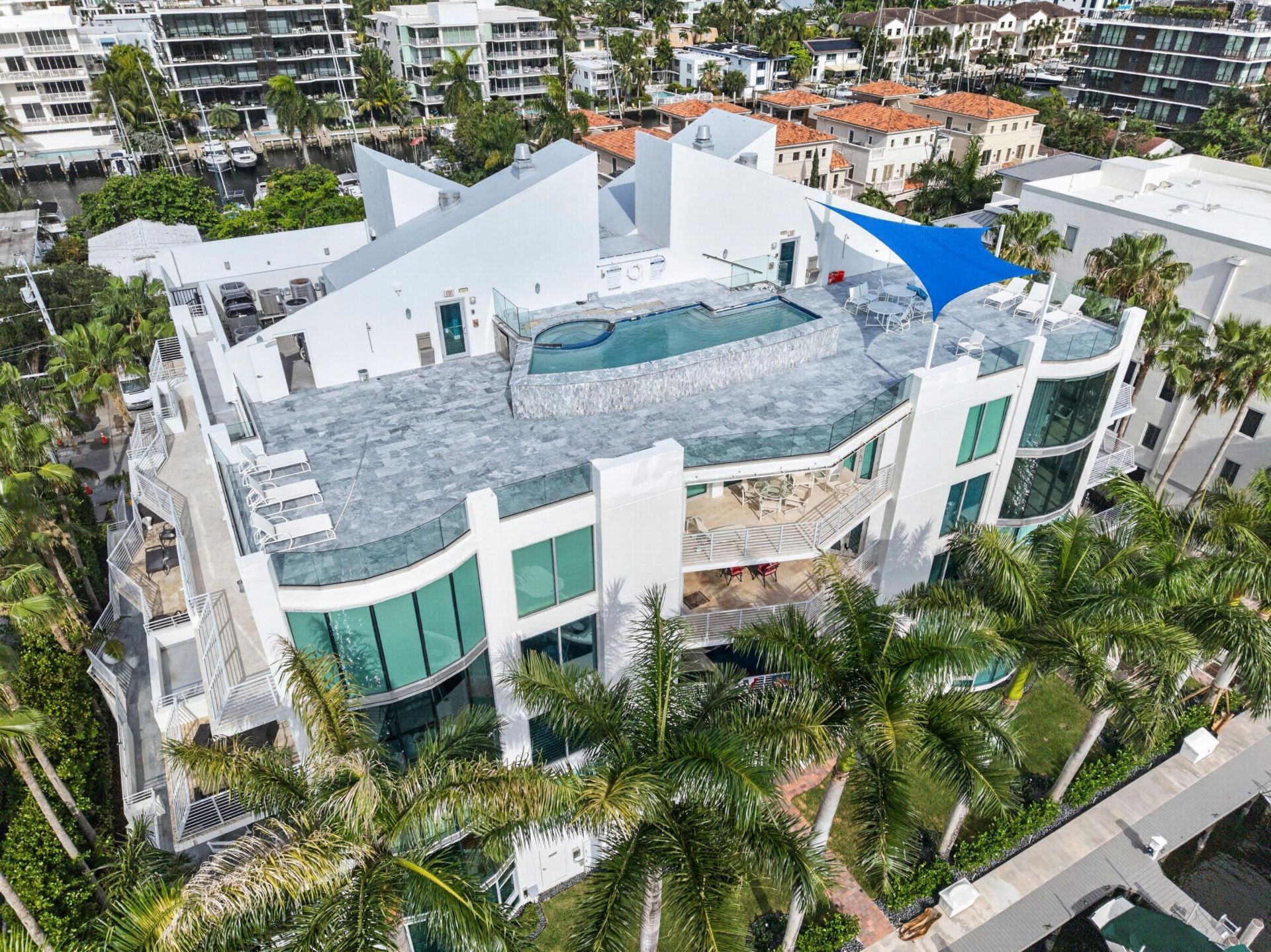 301 Hendricks Isle, Unit 10, Fort Lauderdale, FL 33301 Photo