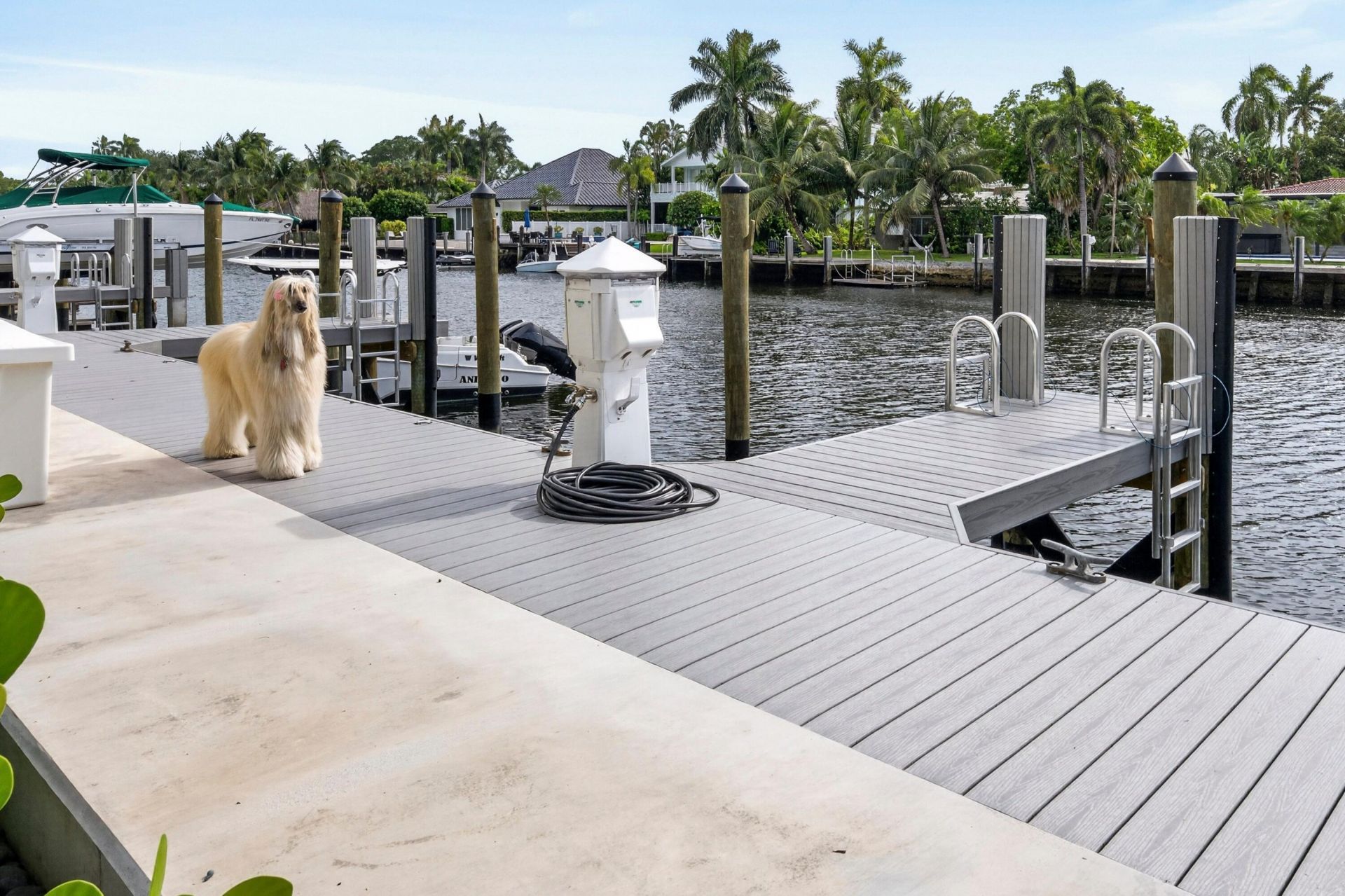 301 Hendricks Isle, Unit 10, Fort Lauderdale, FL 33301 Photo