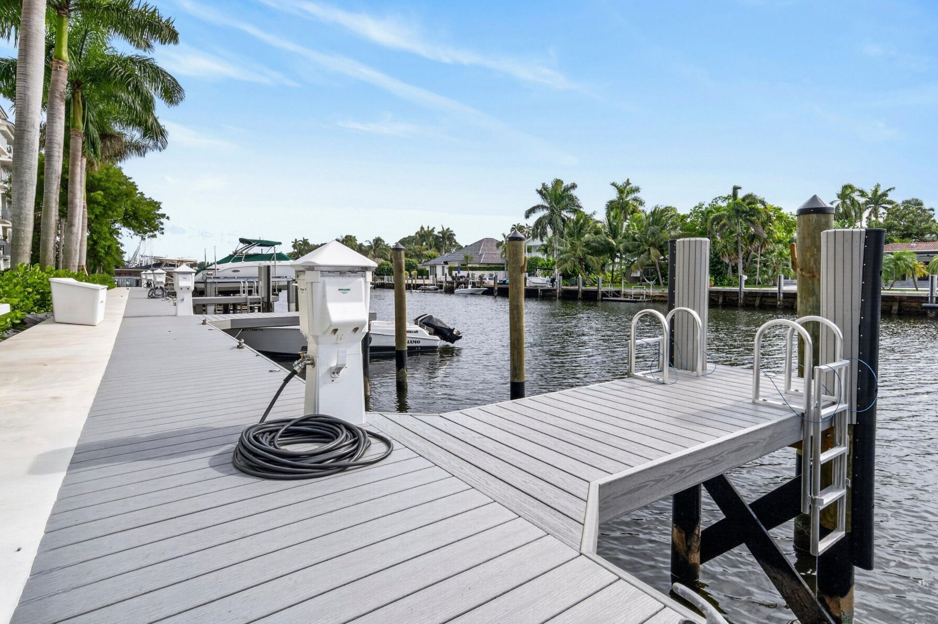 301 Hendricks Isle, Unit 10, Fort Lauderdale, FL 33301 Photo
