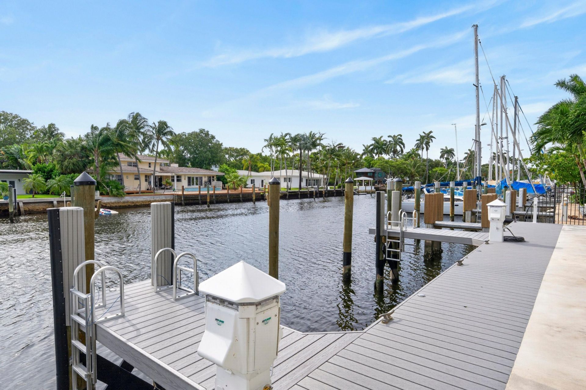 301 Hendricks Isle, Unit 10, Fort Lauderdale, FL 33301 Photo