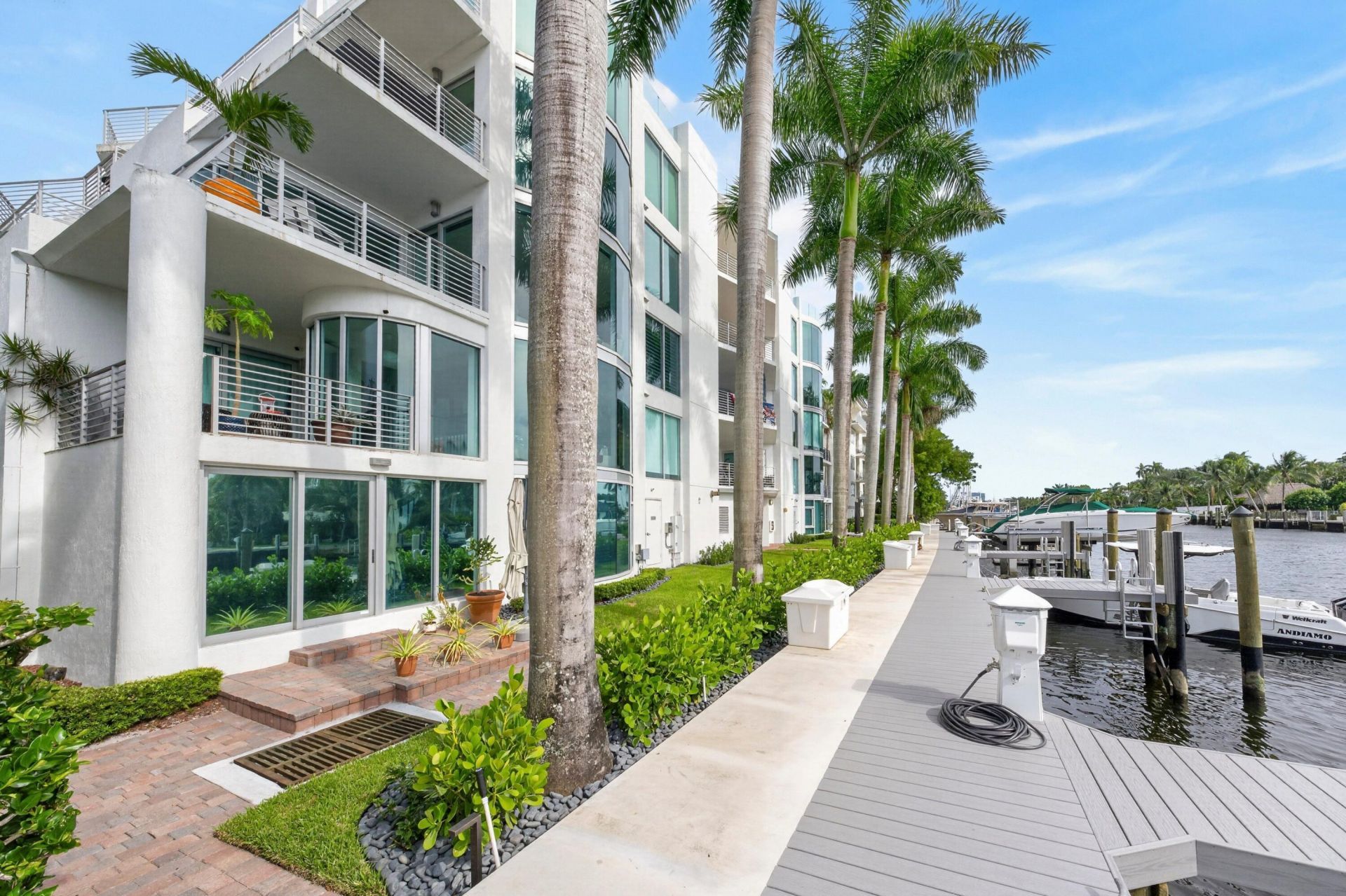 301 Hendricks Isle, Unit 10, Fort Lauderdale, FL 33301 Photo
