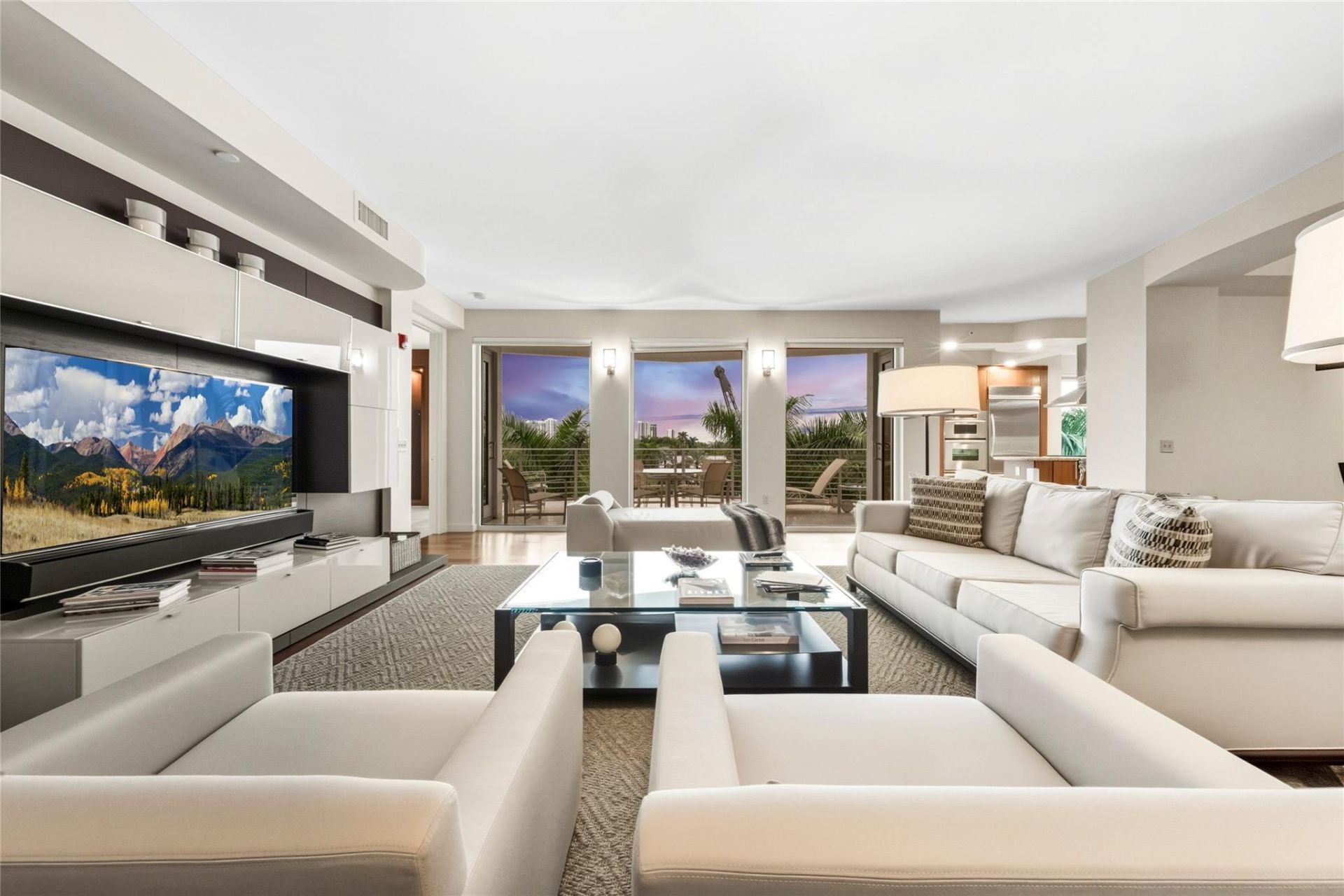 301 Hendricks Isle, Unit 10, Fort Lauderdale, FL 33301 Photo