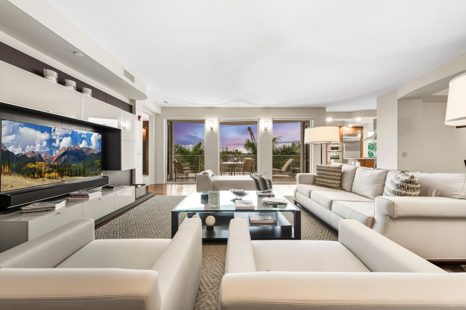 301 Hendricks Isle, Unit 10, Fort Lauderdale, FL 33301 Photo