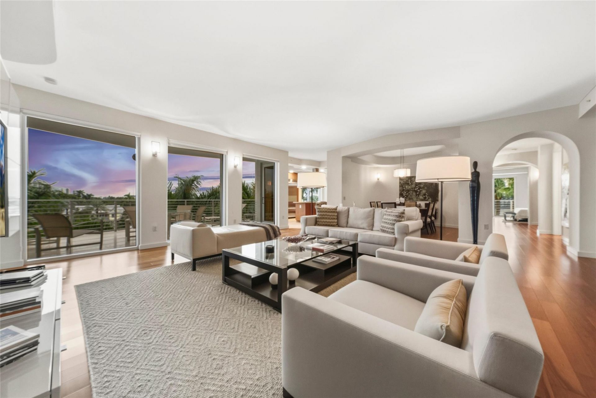 301 Hendricks Isle, Unit 10, Fort Lauderdale, FL 33301 Photo