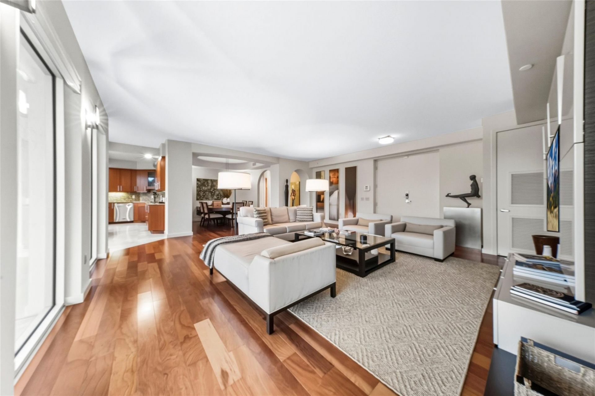 301 Hendricks Isle, Unit 10, Fort Lauderdale, FL 33301 Photo