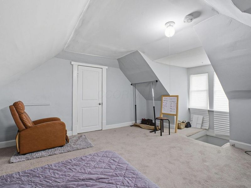280 Taylor Avenue, Columbus, OH 43203 Photo 40