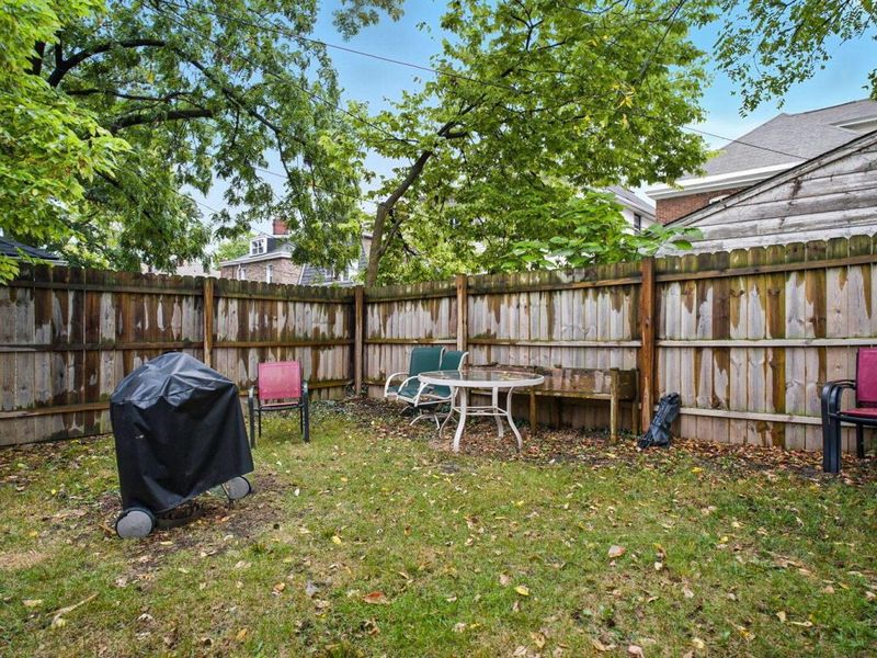 280 Taylor Avenue, Columbus, OH 43203 Photo 41
