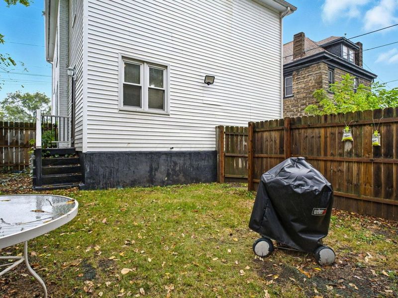 280 Taylor Avenue, Columbus, OH 43203 Photo 42