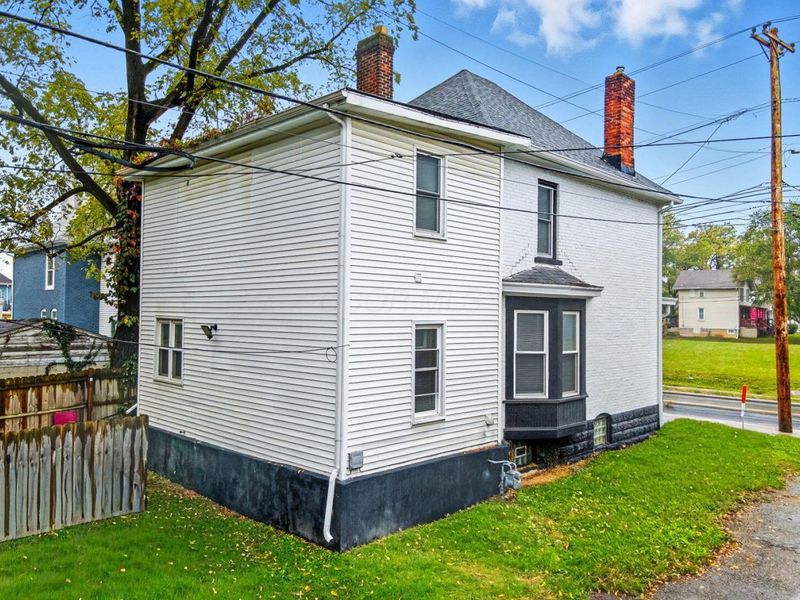 280 Taylor Avenue, Columbus, OH 43203 Photo 43
