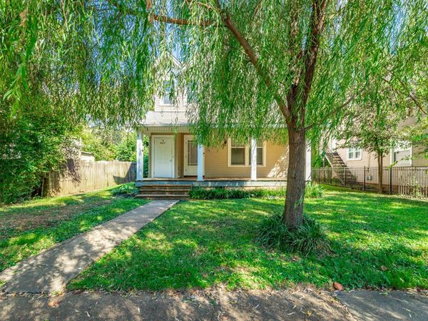 407 Colville St, Chattanooga, TN 37405