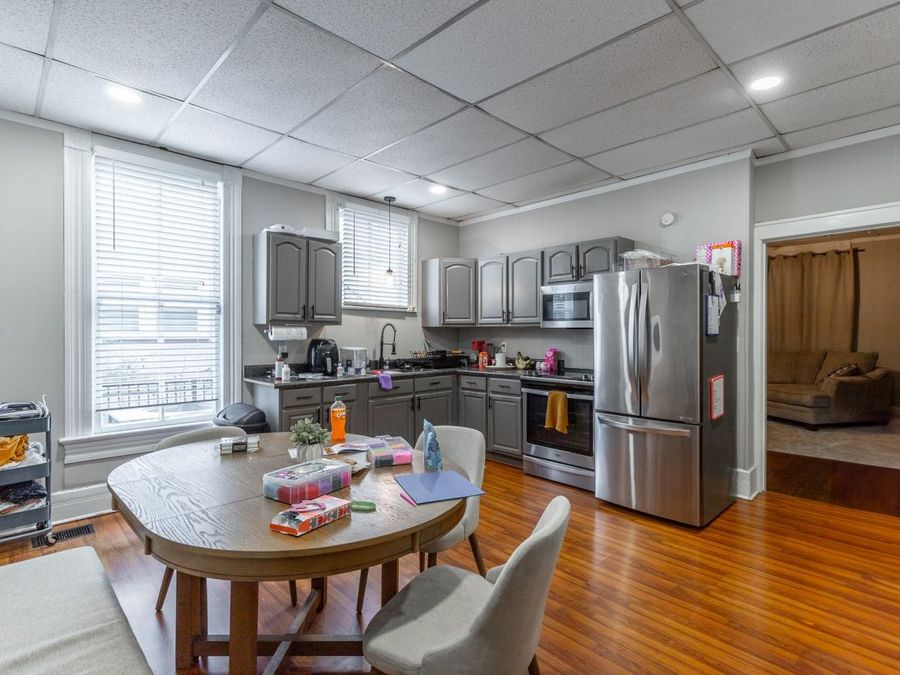 Property Image 34