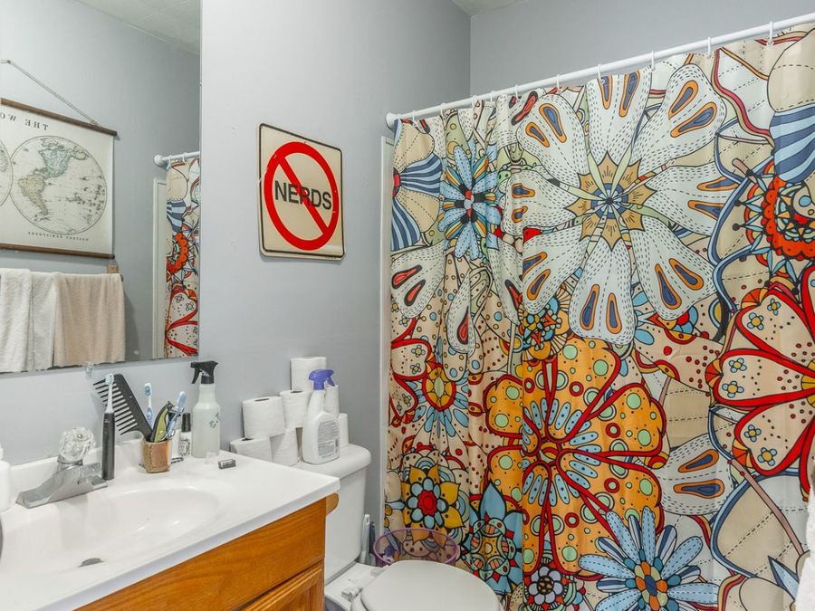 Property Image 37