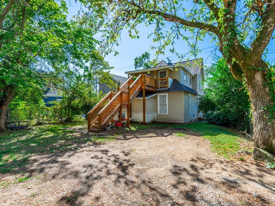 Property Image 45