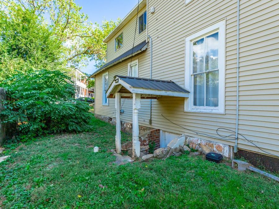 Property Image 46