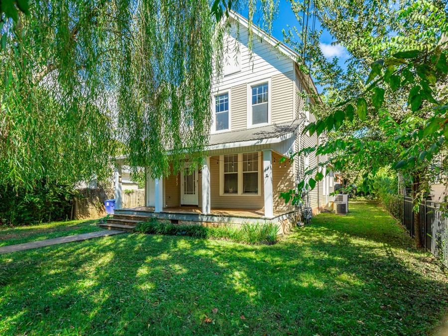 Property Image 48
