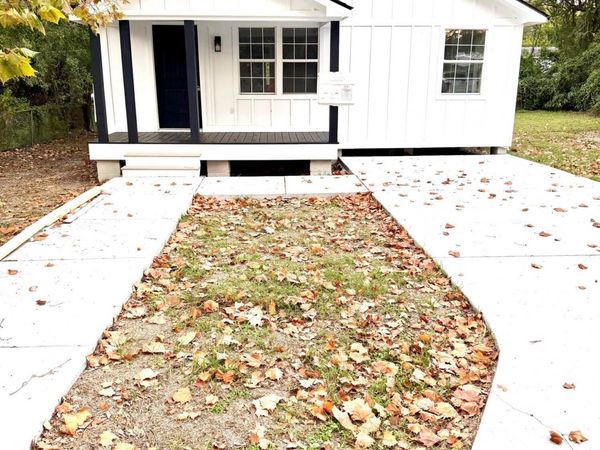 330 Croesus Street, Biloxi, MS 39530