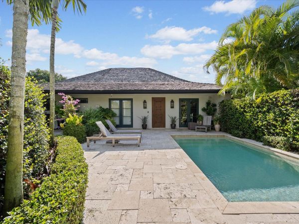 11760 Marblestone Court, Wellington, FL 33414