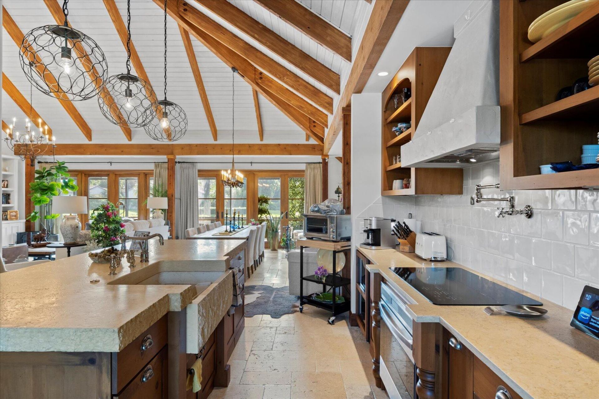 11760 Marblestone Court, Wellington, FL 33414 Photo