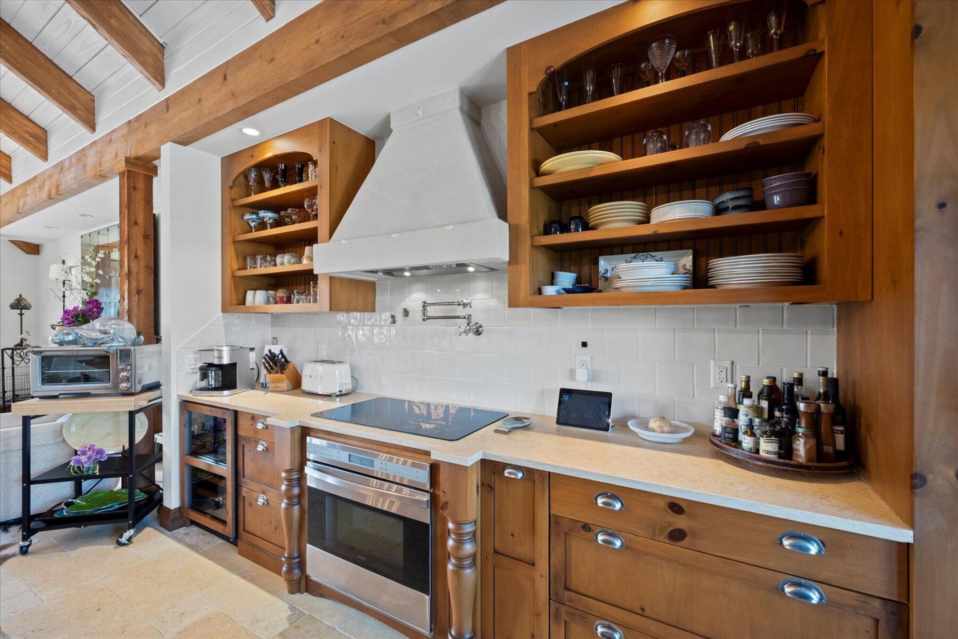 11760 Marblestone Court, Wellington, FL 33414 Photo