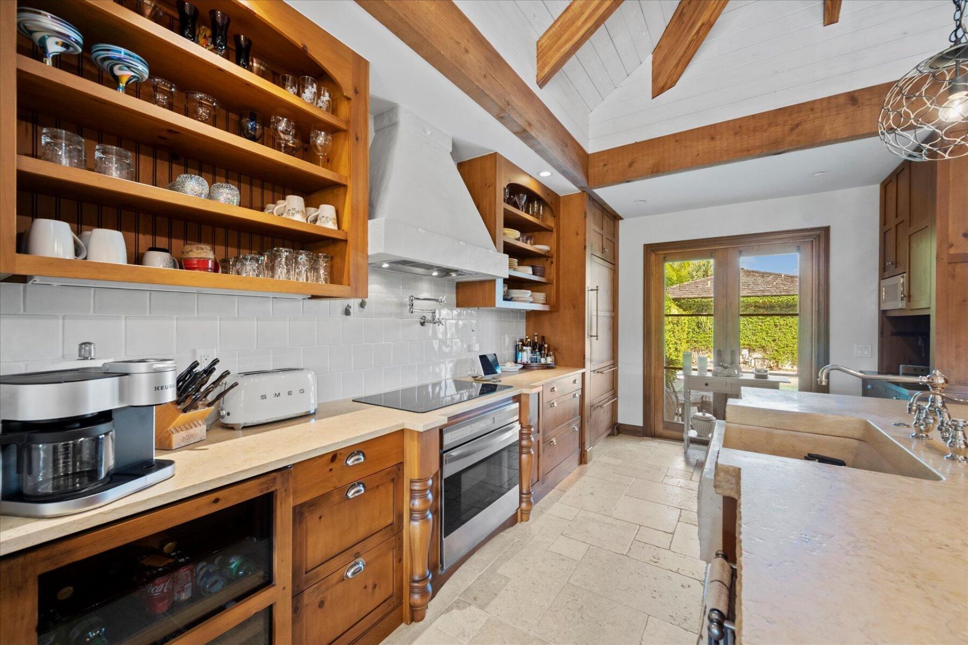 11760 Marblestone Court, Wellington, FL 33414 Photo