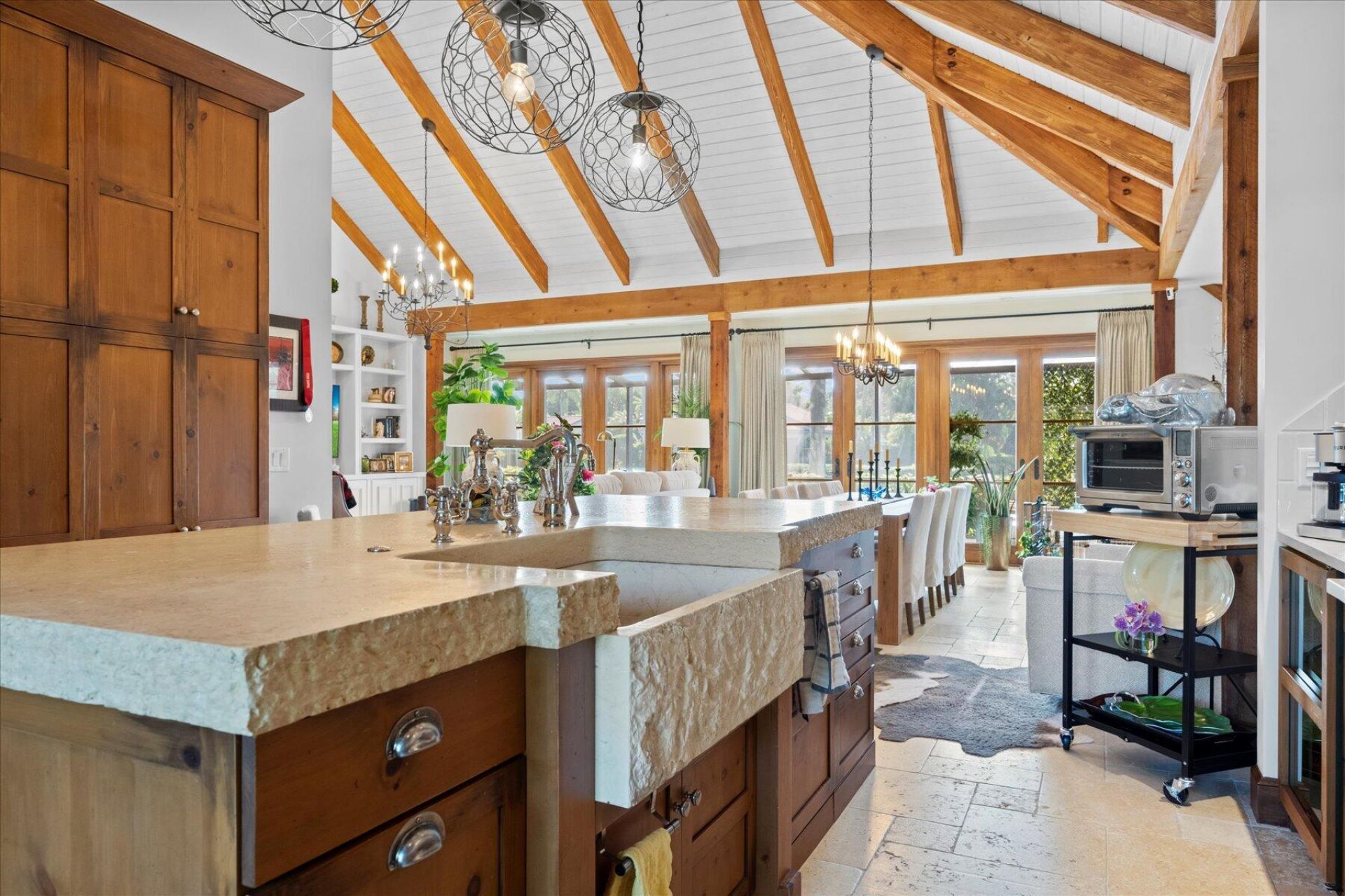 11760 Marblestone Court, Wellington, FL 33414 Photo